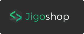 JigoShop
